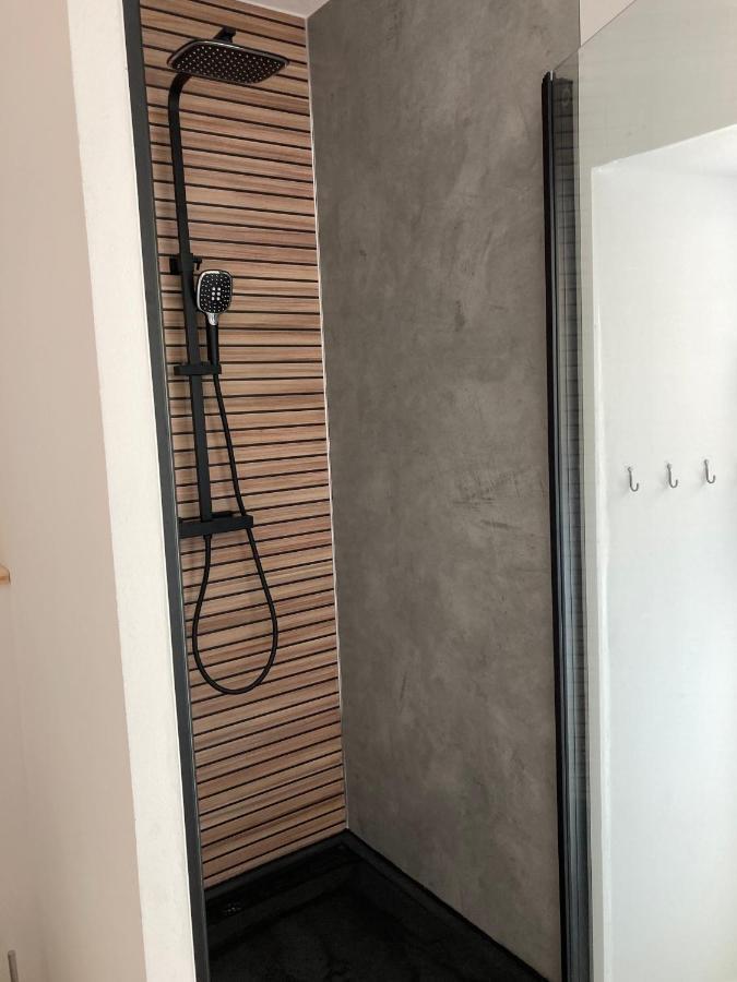 Apartmán T2 Le Conquet "Molene" Avec Parking Prive 300M Commerces Exteriér fotografie